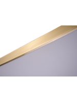 Потолочный светильник Zortes Monna ZRS.1209.09