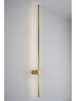 Настенный светильник Zortes Anto ZRS.27510.18