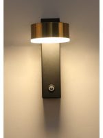 Бра Zortes Dream ZRS.2436.21