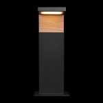 Ландшафтный светильник Loft IT Oak 100001/400