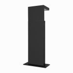 Ландшафтный светильник Loft IT Oak 100001/400