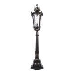 Ландшафтный светильник Loft IT Verona 100003/1200