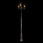 Фонарный столб Loft IT Verona 100003/2300