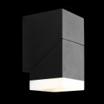 Уличный настенный светильник Loft IT Eterno 100010/A