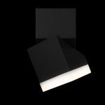 Уличный настенный светильник Loft IT Eterno 100010/A