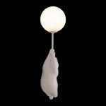 Настенный светильник Loft IT Teddy 10030W/A