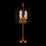 Настольная лампа Loft IT Dauphin 10040T