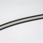 Тросовая система Lightstar Corda (418005+418990+424100) 100CORDA5