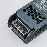 Тросовая система Lightstar Corda (418005+418990+424100) 100CORDA5