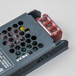 Тросовая система Lightstar Corda (418005+418990+424100) 100CORDA5