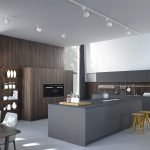 Встраиваемый светильник Elektrostandard Ball 4690389169809