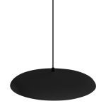 Подвесной светильник Loft IT Plato 10119 Black