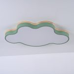 Потолочный светильник ImperiumLoft Cloud Eco 101450-26