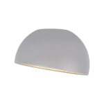 Потолочный светильник Loft IT Egg 10197/350 Grey