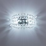 Настенный светильник Citilux Betsy EL322W04.1