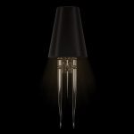 Бра Loft IT Brunilde 10207W/L Black