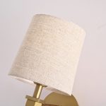 Бра ImperiumLoft Elk Lighting Jorgenson Stavra Wall 102091-26