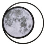 Потолочный светильник Loft IT Luna 10217