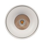 Накладной светильник Loft IT Tictac 10219 White 4000K