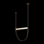 Подвесной светильник Loft IT Liana 10221/1250