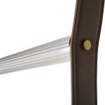 Подвесной светильник Loft IT Liana 10221/1250