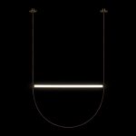 Подвесной светильник Loft IT Liana 10221/2050