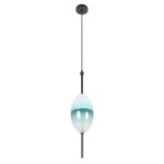 Подвесной светильник Loft IT Venice 10223/E Blue