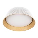 Потолочный светильник Loft IT Evans 10224 White