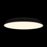 Потолочный светильник Loft IT Brim 10226 Black