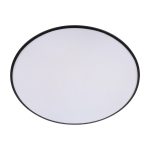 Потолочный светильник Loft IT Brim 10226 Black