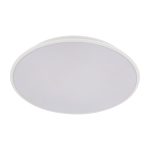 Потолочный светильник Loft IT Brim 10226 White