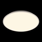 Потолочный светильник Loft IT Brim 10226 White