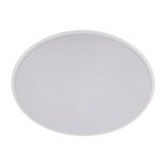 Потолочный светильник Loft IT Brim 10226 White