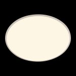 Потолочный светильник Loft IT Brim 10226 White