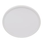 Потолочный светильник Loft IT Extraslim 10227/40 White