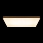 Потолочный светильник Loft IT Flims 10228/E