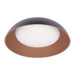 Потолочный светильник Loft IT Cappello 10229 Black