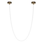 Подвесной светильник Loft IT Lori 10230/3000