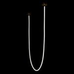 Подвесной светильник Loft IT Lori 10230/4000