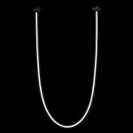 Подвесной светильник Loft IT Lori 10230/4000