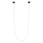 Подвесной светильник Loft IT Lori 10230/5000