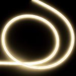 Подвесной светильник Loft IT Lori 10230/5000