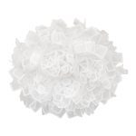 Потолочный светильник Loft IT Clizia 10231/780C White