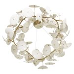 Подвесная люстра Loft IT Paradise 10234/1000