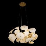 Подвесная люстра Loft IT Paradise 10234/600