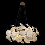 Подвесная люстра Loft IT Paradise 10234/800