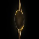 Подвесной светильник Loft IT Pezzo 10235/1000