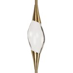 Подвесной светильник Loft IT Pezzo 10235/600