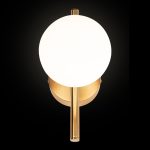 Бра Loft IT Tely 10236/1W