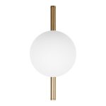 Бра Loft IT Tely 10236/1W